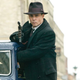 Image for article titled Public Enemies